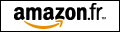 logo_amazone.gif