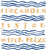 201102_StockholmJuniorWaterPrize.jpg