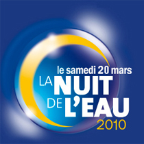 201003_nuitdeleau.jpg