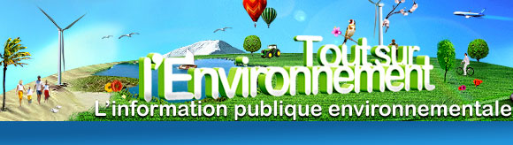 201004_toutsurlenvironnement.jpg