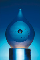 201102_StockholmJuniorWaterPrize.jpg