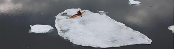 201103_sentinellesdesglaces_164.jpg