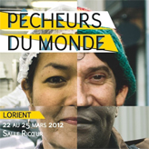 201202_pecheursdumonde_164.jpg