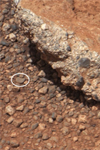 201209_curiosity_1.jpg