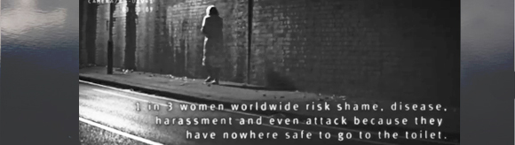 201211_1in3womenworldwide_164.jpg