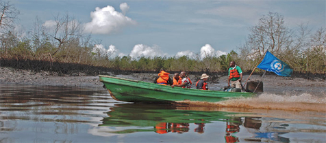 201302_ogoniland.jpg