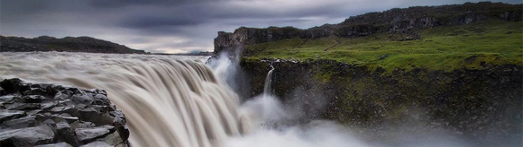 201307_Dettifoss_164.jpg