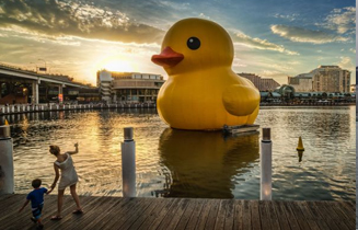 201307_RubberDuck.jpg