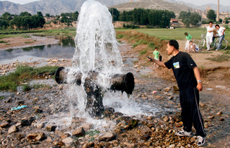 201307_TaoHaijun_2.jpg