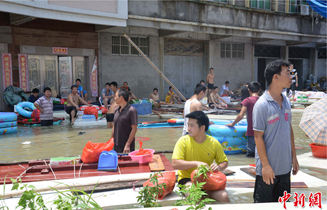 201308_guangdong_1.jpg