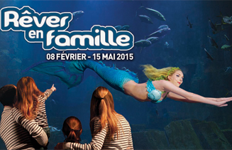 201501_aquariumdeparis.jpg