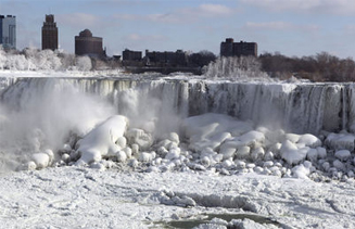 201502_niagara.jpg