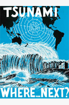 201504_tsunamis_1.jpg