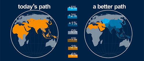 201605_worldbank_498.jpg