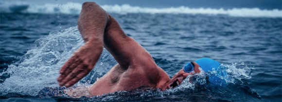 201610_LewisPugh.jpg