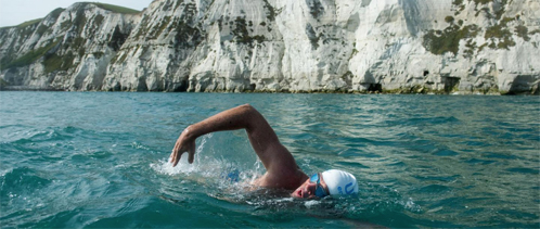 201807_LewisPugh.jpg