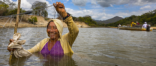 202101_fao_BrentStirton.jpg