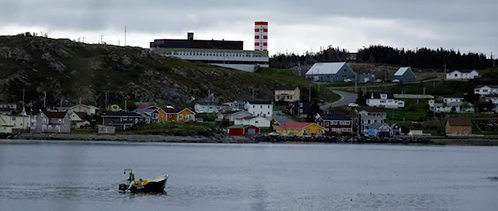 202106_twillingate_PatrickButler_RadioCanada.jpg