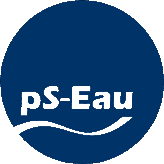 logo_pseau.gif